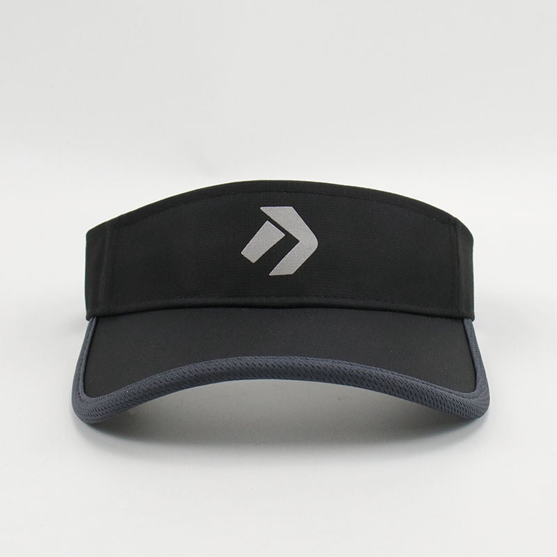 Visera Pace Pro Negro