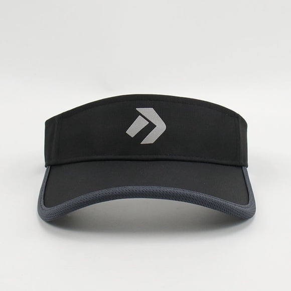 Visera Pace Pro Negro