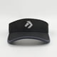 thumbnail image 1 of Visera Pace Pro Negro, 1 of 3