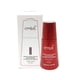 thumbnail image 1 of Serum Reafirmante nutritivo y reparador antiarrugas 30ml, 1 of 4