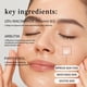 thumbnail image 3 of Serum Facial 10% Niacinamide 30 Ml Hidratante, 3 of 3