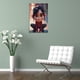 thumbnail image 5 of Vanellope Cuadro decorativo colgante - Arte de pared - Póster enmarcado - Decoración de pared - Regalos para familia, amigos y aficionados 40*60 cm, 5 of 6