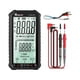 thumbnail image 1 of Tester Multitester Multimetro Digital Lcd, 1 of 2