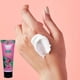 thumbnail image 1 of Paq 12 Cremas de Manos Cuerpo Perfumada Good Holiday Lau, 1 of 3