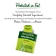 thumbnail image 4 of Tea Bigelow Classic Té verde descafeinado, 120 bolsitas de té (paquete de 6), 4 of 6
