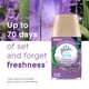 thumbnail image 5 of Recarga para ambientador automático Glade Lavanda 175 ml, 5 of 9