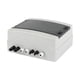 thumbnail image 3 of Caja Combinación String Solar Ip65 Wsdb-pv 2/1 16a 1000v, 3 of 4