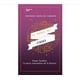 thumbnail image 1 of Libro El Árbol De Emmy, 1 of 2