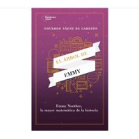 Zig Zag - Libro El Árbol De Emmy