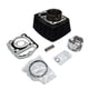 thumbnail image 3 of Kit de Cilindro Moto Haojue TR 150S / KA 150, 3 of 3