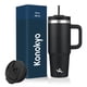 thumbnail image 1 of Vaso Térmico De Acero Inoxidable De 900 Ml, 1 of 7