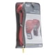 thumbnail image 3 of Guantes de Boxeo Everlast Pro Style Training Rojo 16 oz, 3 of 3