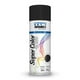 thumbnail image 1 of Pintura Acrilica Aerosol 350ml Uso General Negro Mate, 1 of 2