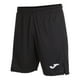 thumbnail image 2 of Short Deportivo Hombre Toledo II Negro Joma, 2 of 4