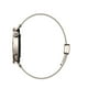 thumbnail image 5 of Smartwatch S4 41mm Dorado, 5 of 7