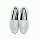 thumbnail image 4 of Zapato Antonela Plateado Piccadilly, 4 of 5