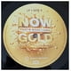 thumbnail image 5 of Now Thats What I Call Music - Pop Gold - Various Artists - Pop Gold (3lp) (coloured Vinyl) | Vinilo, 5 of 10
