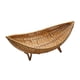 thumbnail image 1 of Canasta De Frutas Para Bote, Soporte Para Bandeja, Almacenamiento De Dulces Para Estante, Decoración Para El Hogar Y El Hotel, 1 of 5