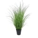 thumbnail image 1 of Pasto Con Caida Verde 90cm Artificial, 1 of 3