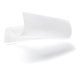 thumbnail image 1 of Estera para sushi Lekue Makisu de silicona transparente, 1 of 8