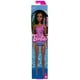 thumbnail image 4 of Barbie muñeca de Playa Sorpresa, producto surtido 1 un, 4 of 5