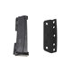 thumbnail image 4 of Kit de ajuste para portaequipajes Thule 5043 negro, 4 of 6