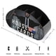 thumbnail image 2 of Organizador de Controles Remotos House of Cards 5 Compartimentos, 2 of 6