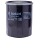 thumbnail image 1 of Filtro aceite hyundai i-10 grand 1.0 2014 2018, 1 of 3