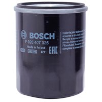 Repuestos Del Sol - Filtro Aceite Hyundai I 10 Grand 1 2 2014 2018