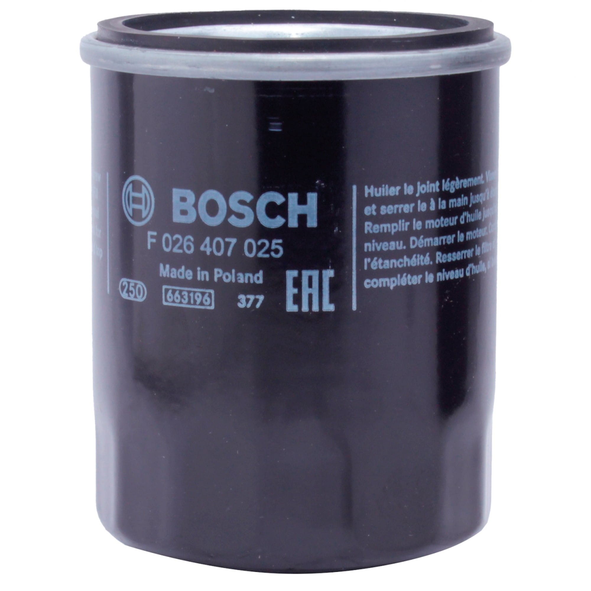 Repuestos Del Sol - Filtro Aceite Hyundai I 10 Grand 1 2 2014 2018