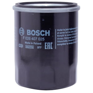 Repuestos Del Sol - Filtro Aceite Hyundai I-10 Grand 1.0 2014 2018