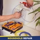 thumbnail image 3 of Set Herramientas 8en1 Pelacables Automatico, 3 of 3