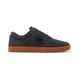 thumbnail image 2 of Zapatilla Hombre CRISIS 2 BLACK/GUM, 2 of 4