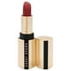 thumbnail image 2 of Labial Bobbi Brown Luxe 3.5ml Soft Berry, 2 of 3