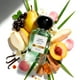 thumbnail image 3 of Parfum Privee Vert Fruité 100ml, 3 of 3
