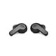 thumbnail image 5 of Audífonos JBL In-Ear W200 TWS Bluetooth Negro, 5 of 6
