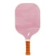 thumbnail image 1 of Pala de Pickleball Inscribe Paddles – Fibra de Vidrio Rosa, 1 of 4