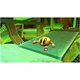 thumbnail image 3 of Videojuego electrónico Bandai Namco Pac-Man World 3, 3 of 5