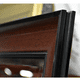 thumbnail image 3 of Espejo Wood Magic Collection, 3 of 3