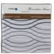 thumbnail image 3 of Juego De Sabanas Ondas 2,5 Pla, 3 of 3