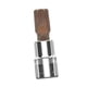thumbnail image 4 of Dado Con Punta De 1/4", Herramienta Práctica, Multifuncional, Para Mantenimiento De Vehículos, Dado CR V, 4 of 5
