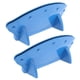 thumbnail image 1 of Portatarjetas Manos Libres Para Adultos Mayores Discapacitados, 2 Uds., 1 of 6