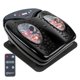 thumbnail image 1 of Masajeador de pies Daiwa Felicity Foot Vibe Pro para fascitis plantar, 1 of 6