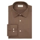 thumbnail image 3 of Camisa Calvin Klein, no elástica, de corte regular, para hombre, 3 of 4