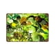 thumbnail image 1 of Ben 10-2 Cartel Metálico, Decoración de Pared de Cartel Metálico Personalizado para Regalos de Fans, Amigos, Familia y Amantes 30*40cm, 1 of 6