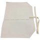 thumbnail image 4 of Estuche de lona Tojiro 54x44 cm para cuchillos de chef, 4 of 6