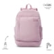 thumbnail image 2 of Kit X3 Mochila+lonchera+multiuso Yuno Rosado, 2 of 6