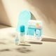 thumbnail image 5 of Minikit Self Tanner St. Tropez Purity con espuma bronceadora, 100 ml, 5 of 5