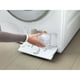thumbnail image 2 of Agente de limpieza Miele TwinDos Care 1.4L para lavadora W1, 2 of 3