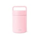 thumbnail image 1 of Tarro de comida Thermos Simple Modern Provision de acero inoxidable de 350 ml, 1 of 7